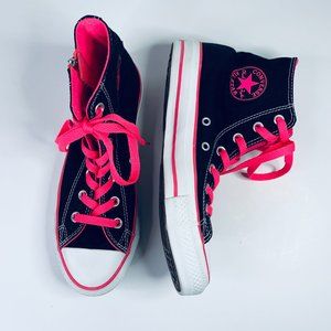 converse deals